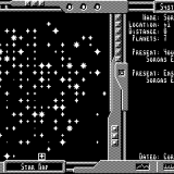 star-governor-sample-map-screen