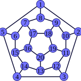 a-map-of-hunt-the-wumpus