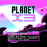 planet-x3-in-cga-mode