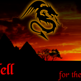 cover-image-for-dragonfell