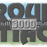ground-attack-3000-banner