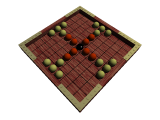 hnefatafl-reconstruction