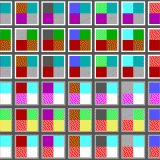 cga-palette-combinations