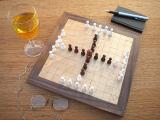 the-game-of-hnefatafl